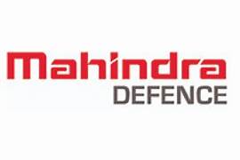 mahindra